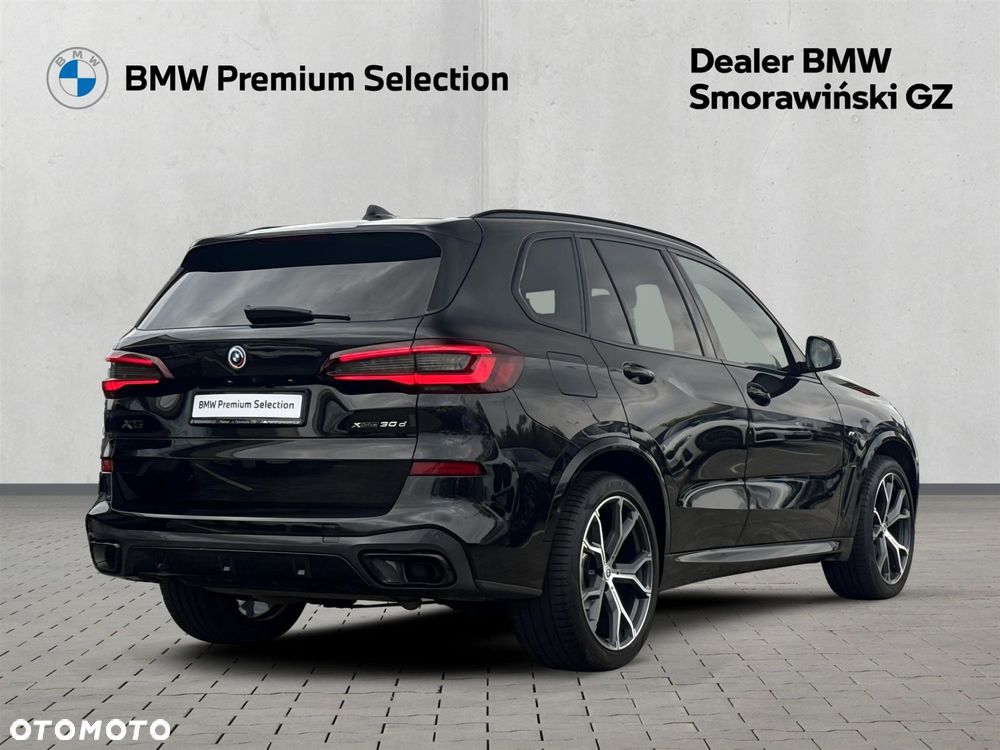 BMW X5 - 25