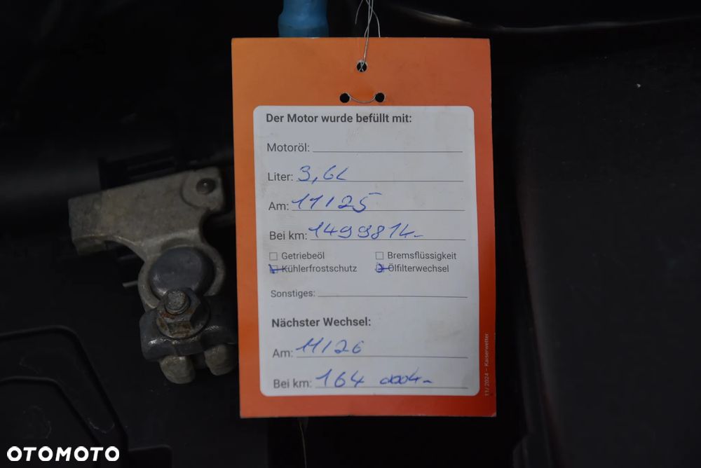 Kia Soul 1.6 GDI Spirit - 37