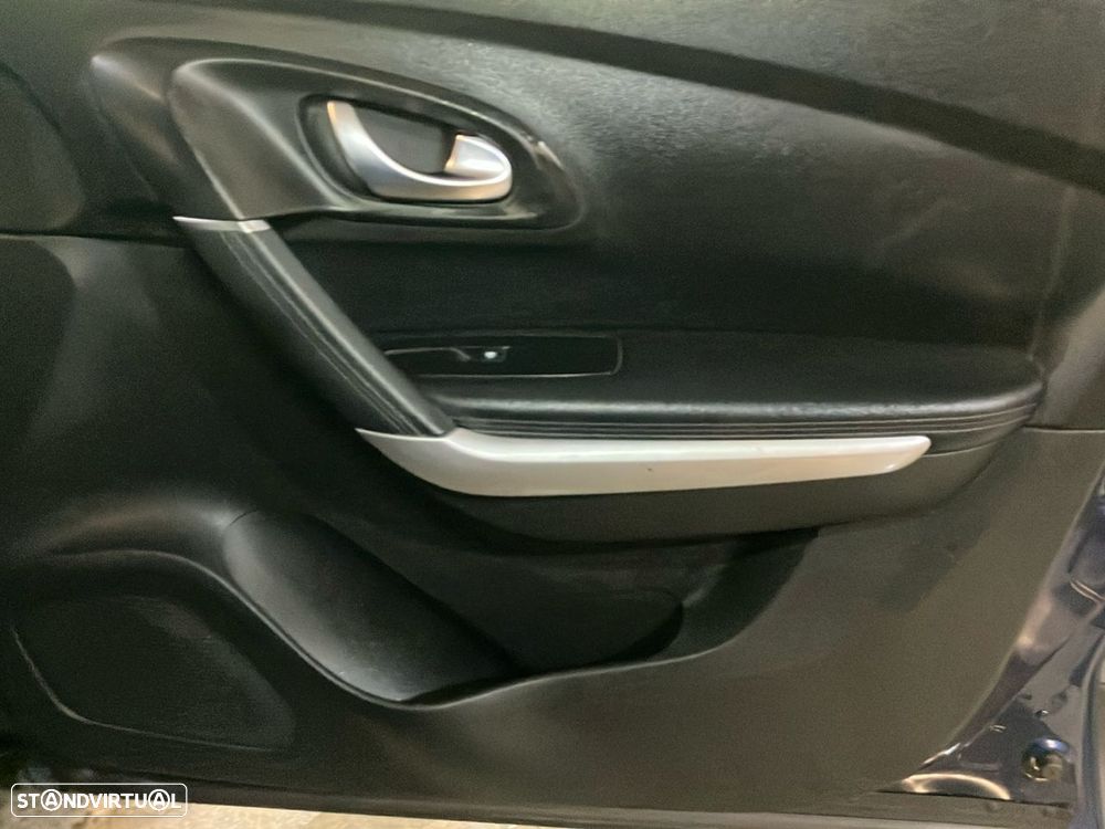 Renault Kadjar 1.3 TCe Intens - 23