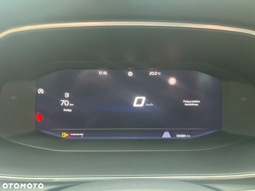Seat Leon 1.5 TSI FR - 24