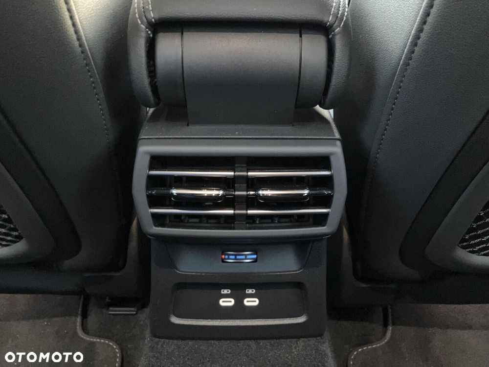 Audi S3 Sportback TFSI Quattro S tronic - 19