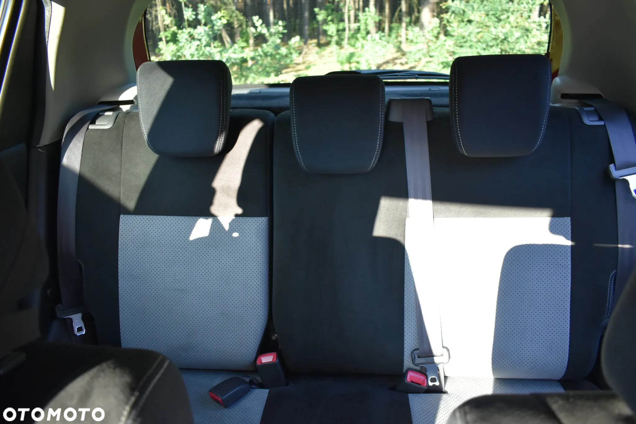 Suzuki Swift - 17