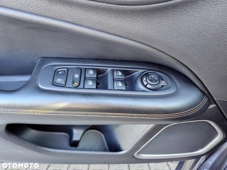 Jeep Compass - 19