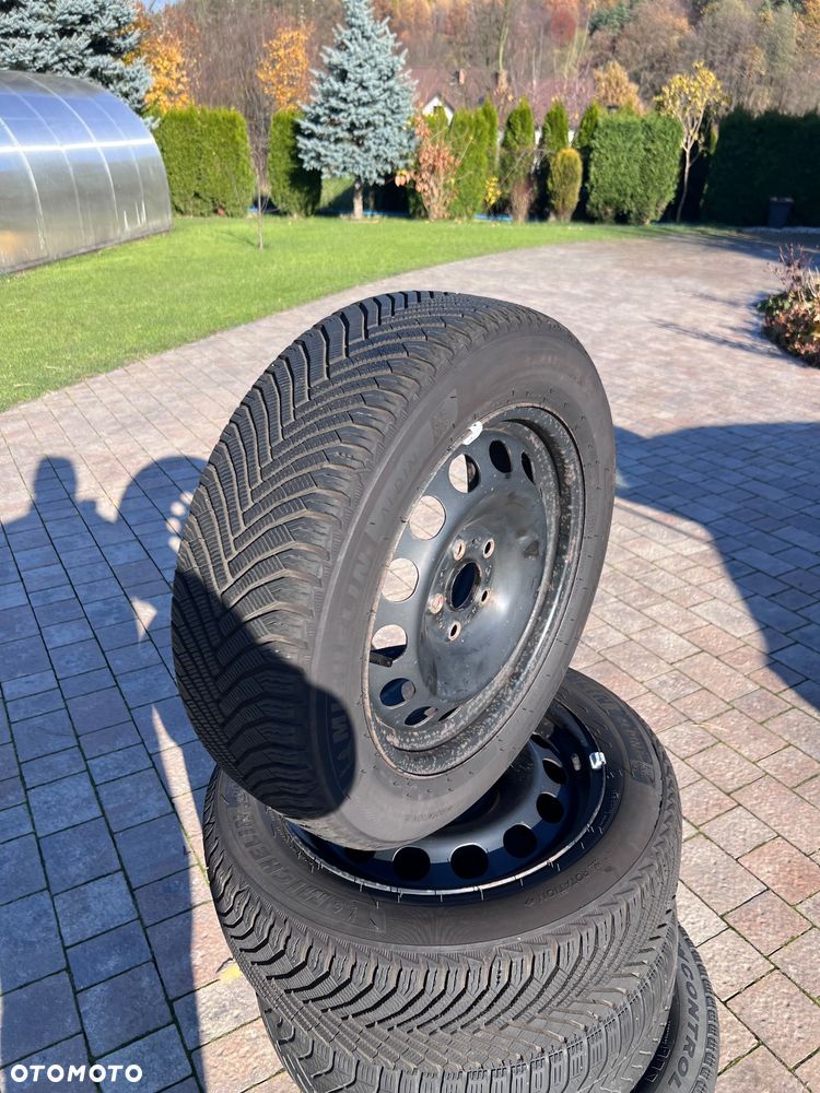 Seat Leon 2.0 TDI DPF Start&Stop DSG FR - 9