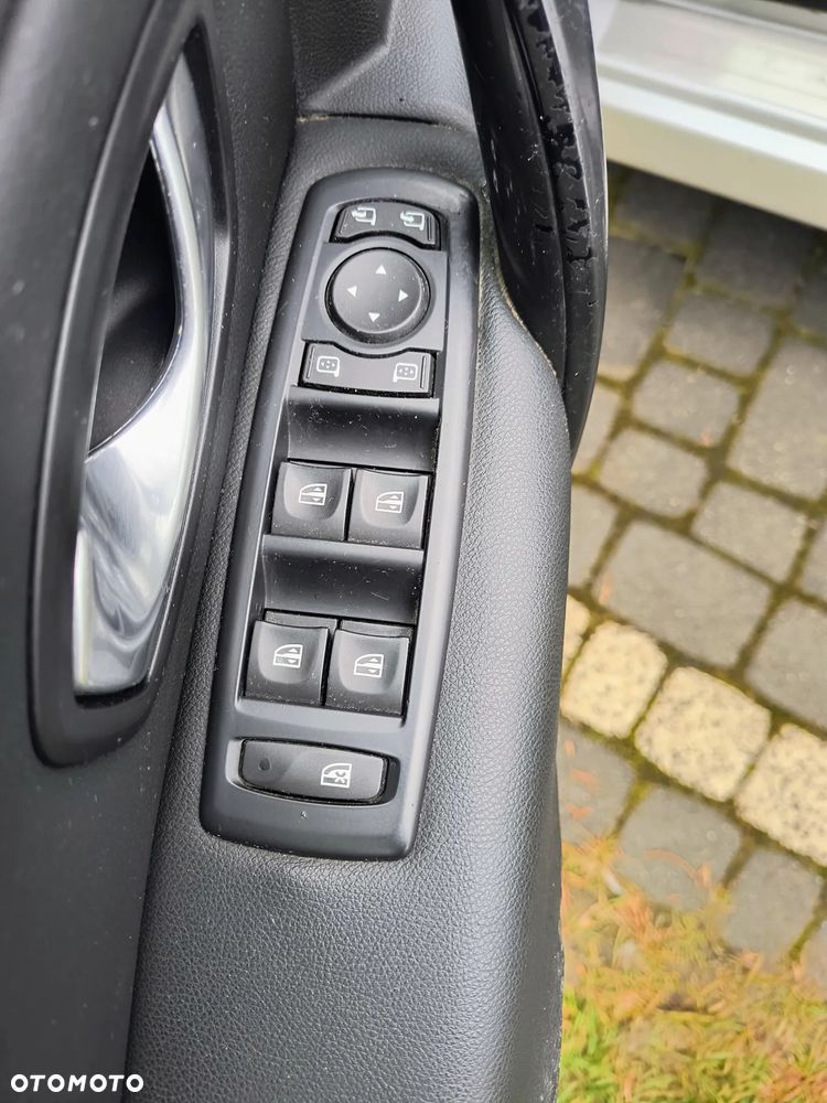 Renault Laguna 2.0 16V 140 Dynamique - 10