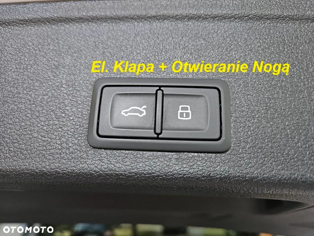 Audi A4 Avant 40 TDI quattro S tronic advanced - 23