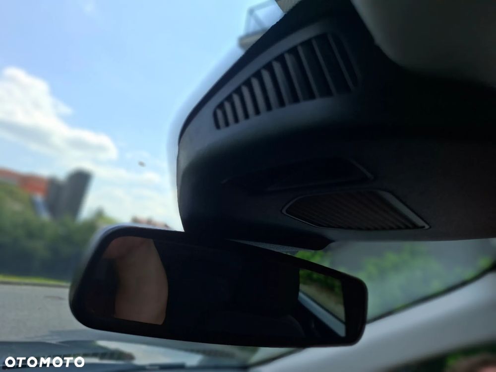 Ford Kuga 1.5 EcoBlue COOL&CONNECT - 32