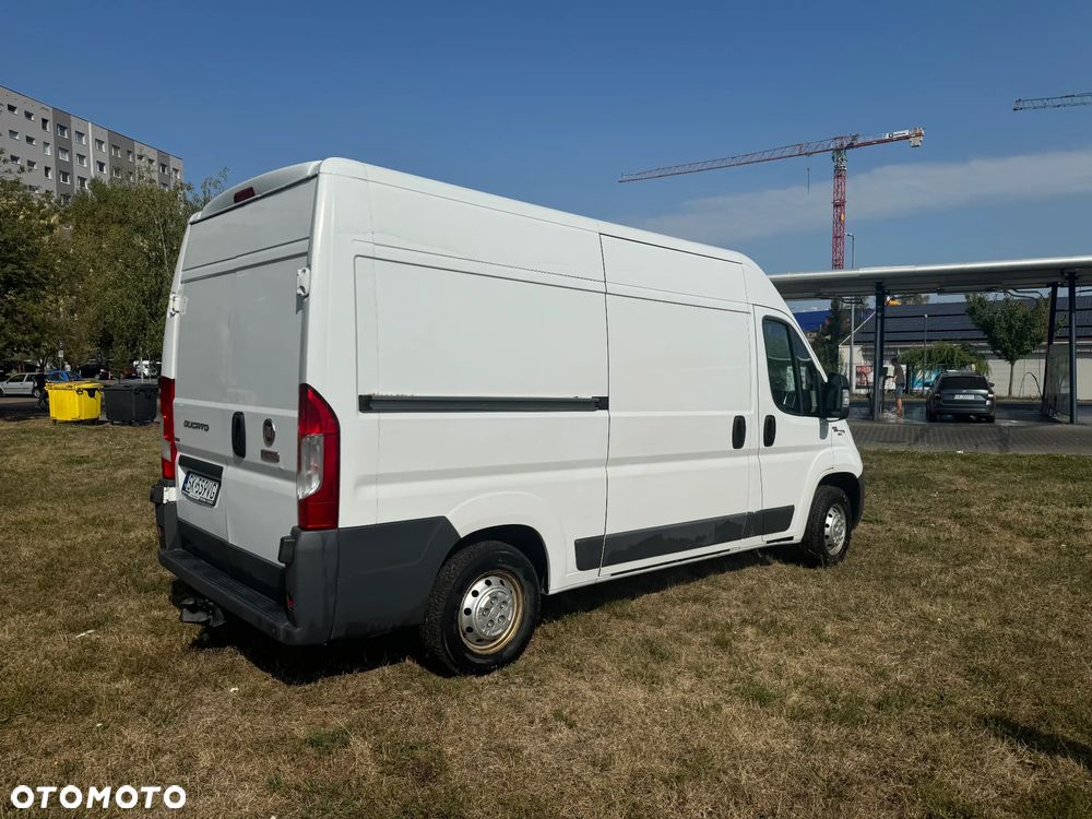 Fiat ducato - 3