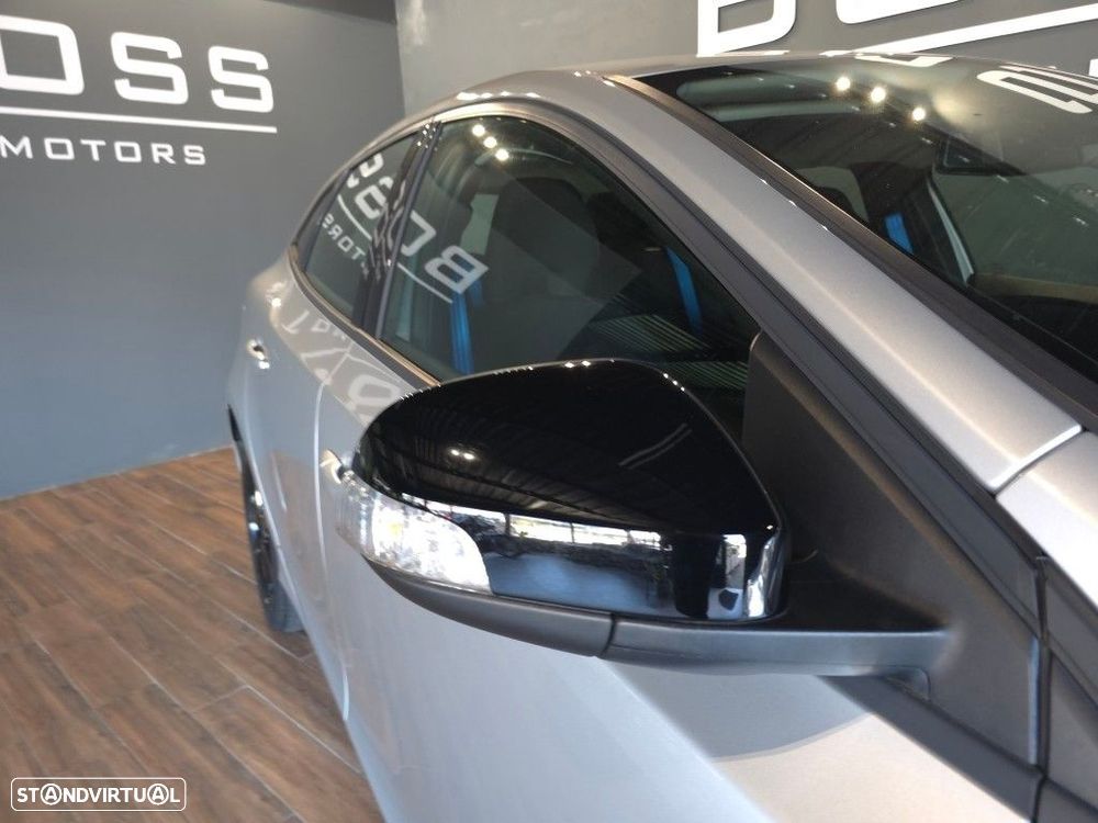 Volvo V40 1.6 D2 Momentum - 7