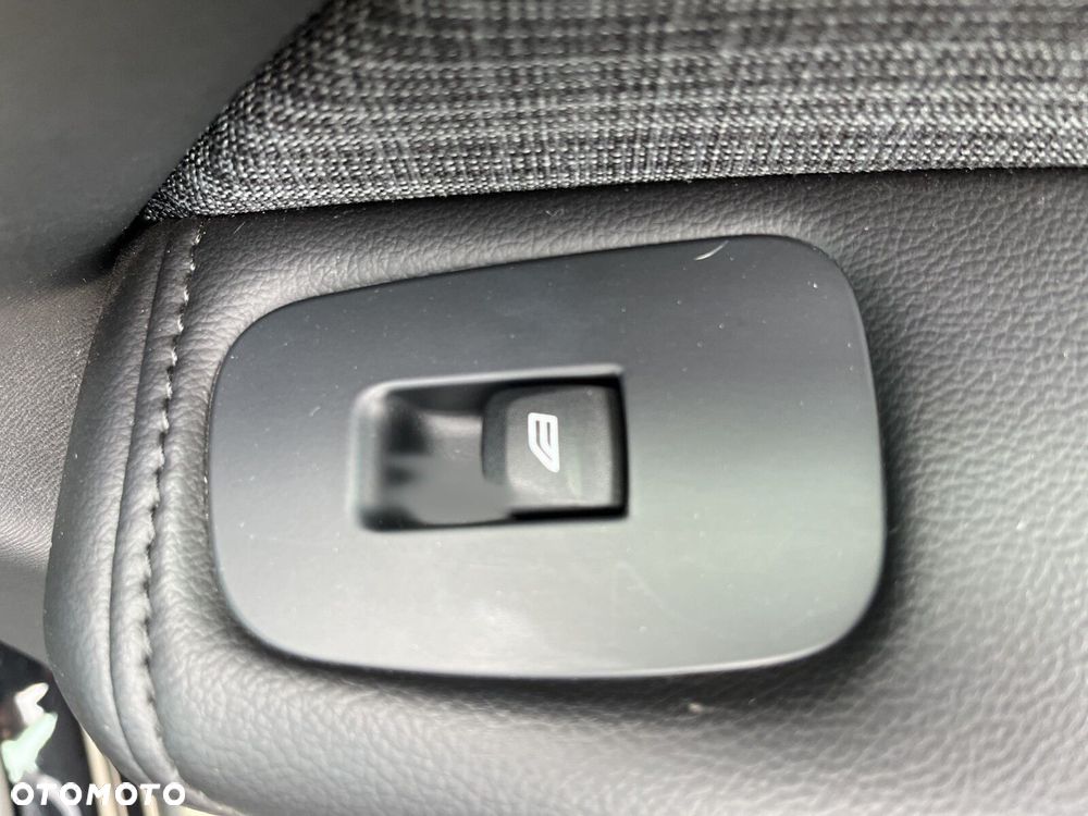 Volvo XC 60 B4 D Core - 21