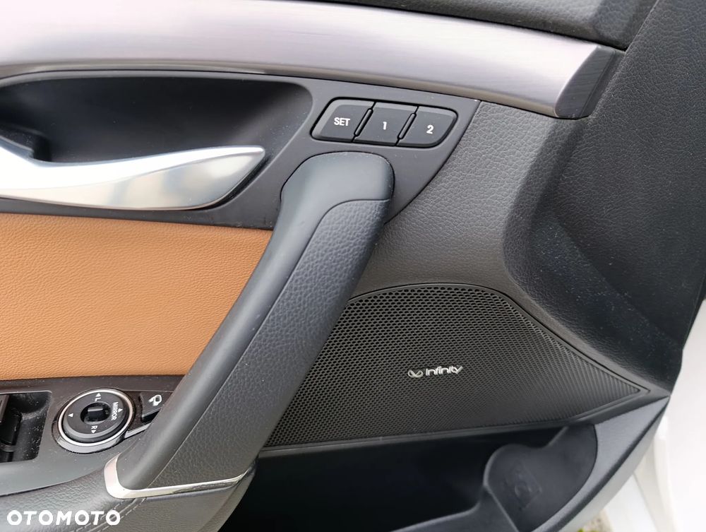 Hyundai i40 2.0 GDI Premium - 29