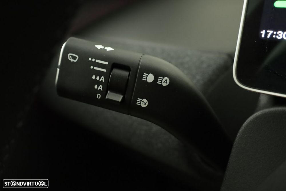 Firefly Firefly 41.2 kWh Select - 16