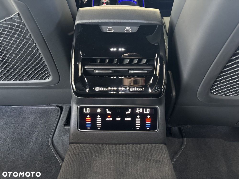 Audi A6 Limousine e-Hybrid Quattro S tronic - 15