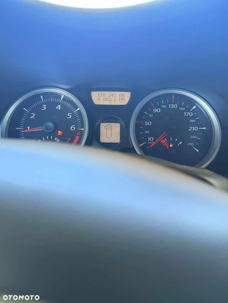 Renault Megane - 3