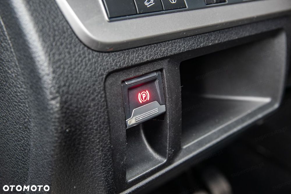 Citroën SpaceTourer - 22