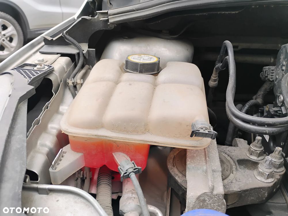 Ford Focus - 24