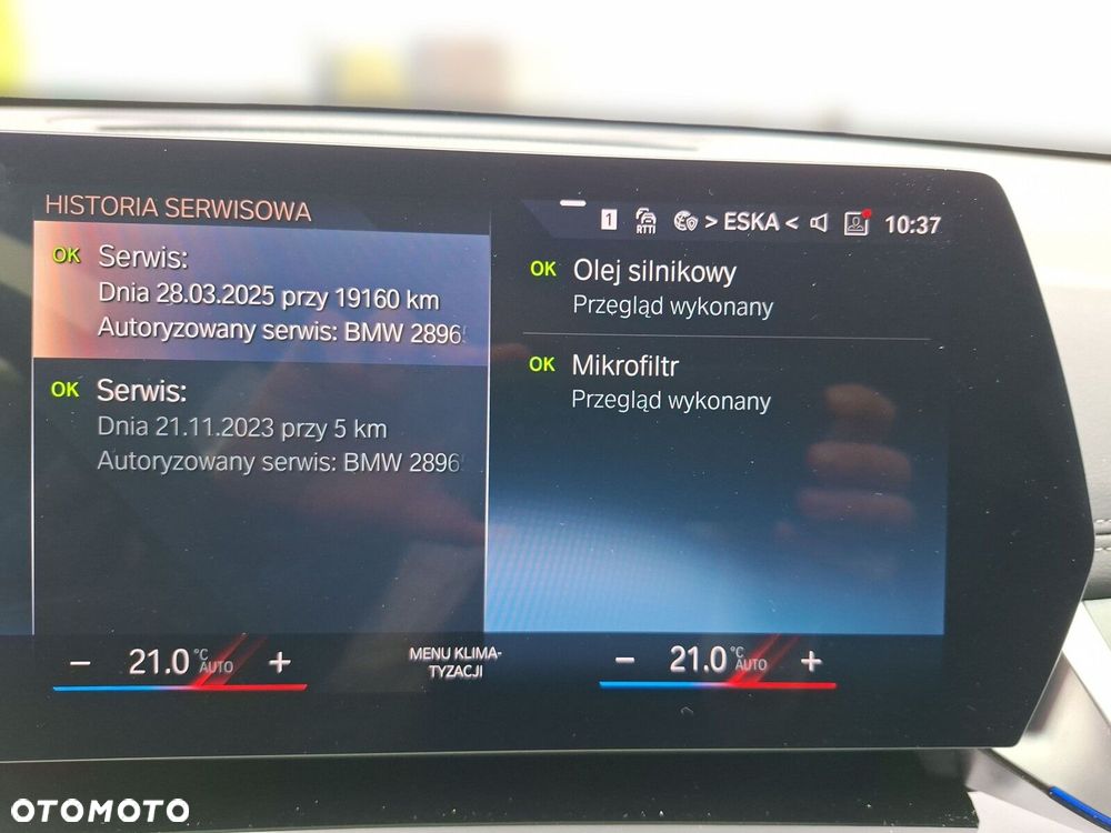 BMW X1 sDrive18i xLine sport - 27