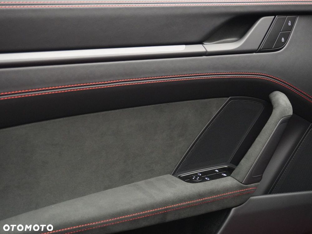 Porsche 911 GT3 PDK - 27