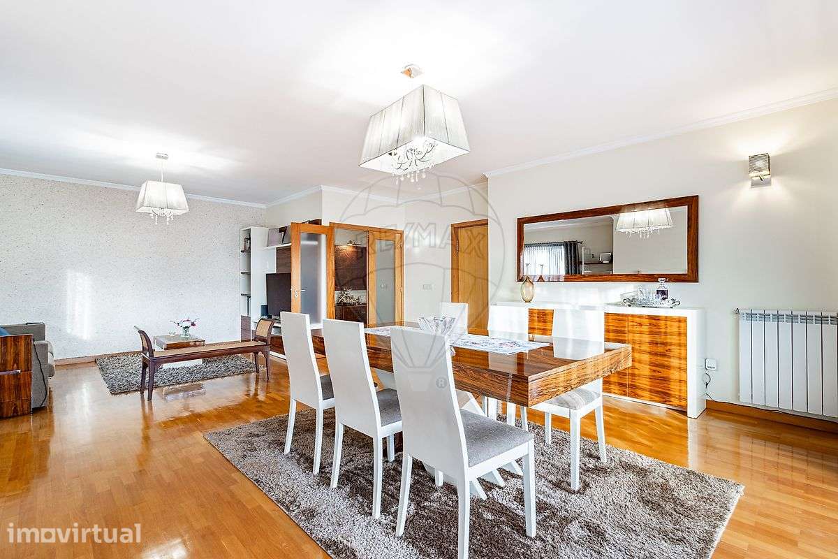 Apartamento T4 para venda - Grande imagem: 2/40
