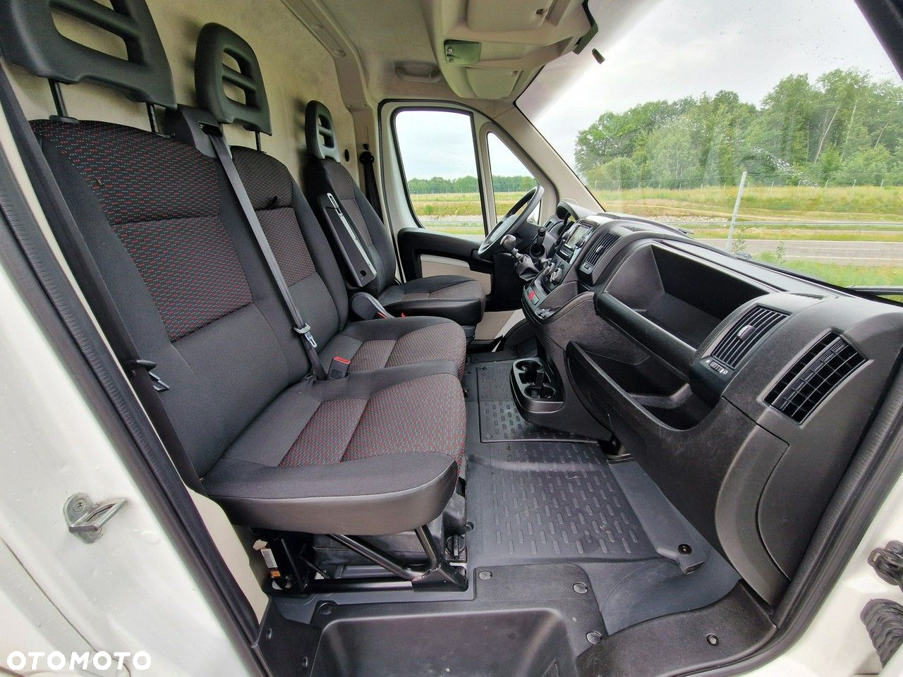 Citroën Jumper - 9