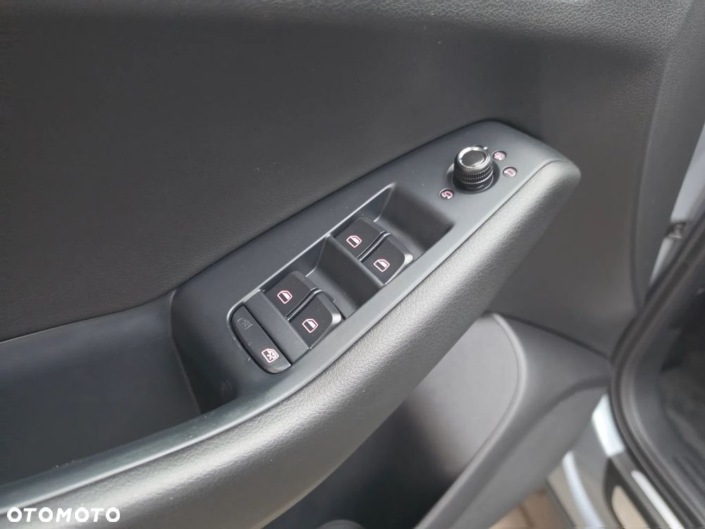 Audi Q5 2.0 TDI Quattro Stronic - 26