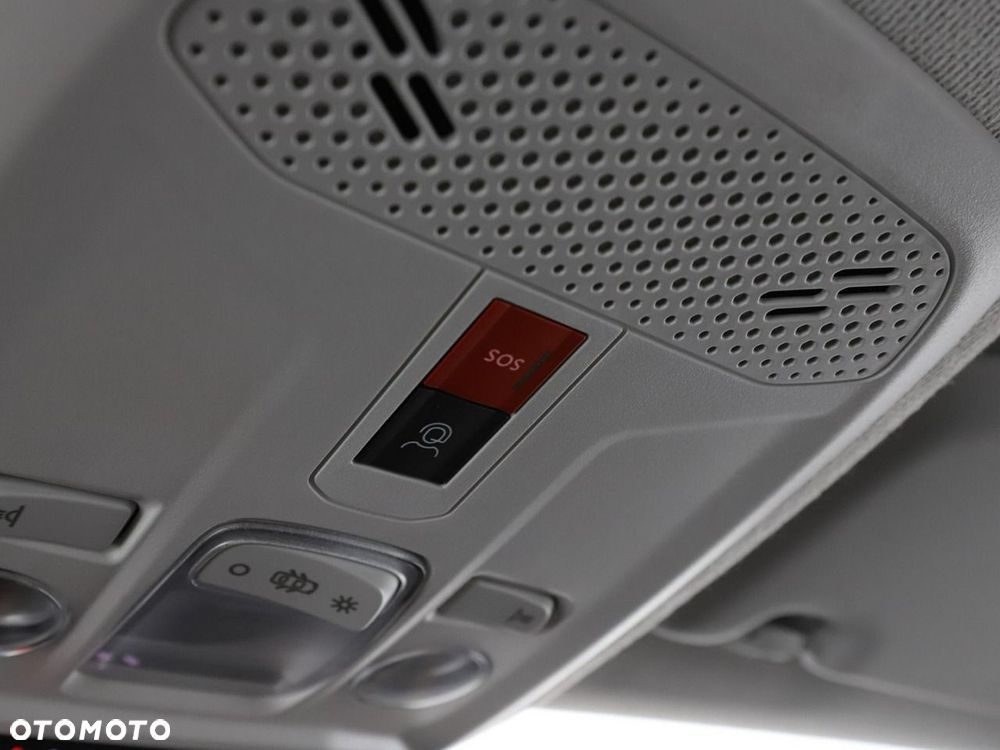 Citroën C4 PureTech 130 Stop&Start EAT8 PLUS - 41