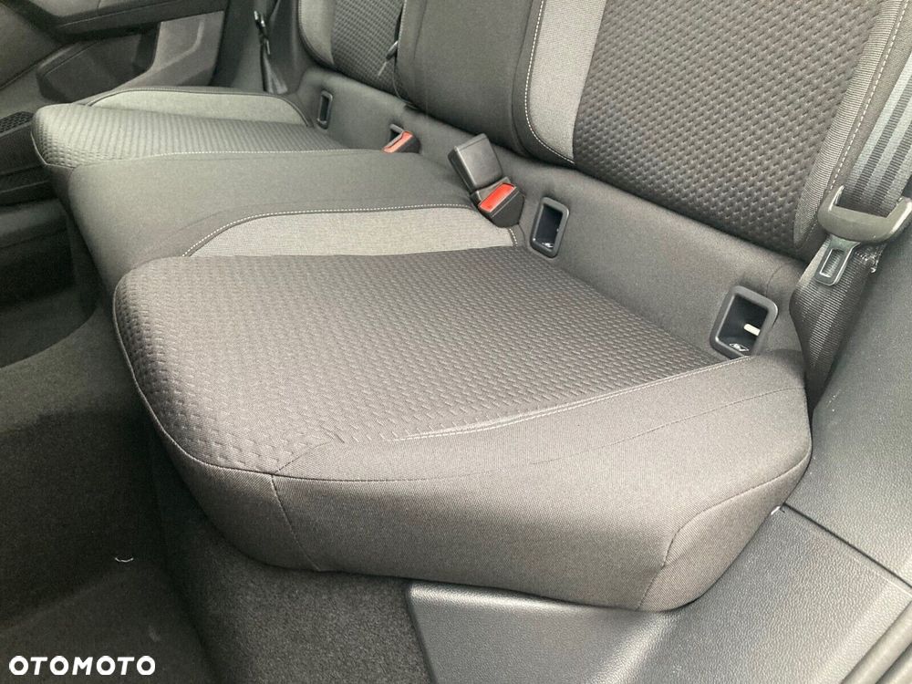 Volkswagen Taigo - 10