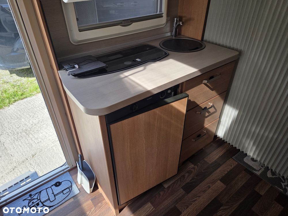 KNAUS 560 sport - 30
