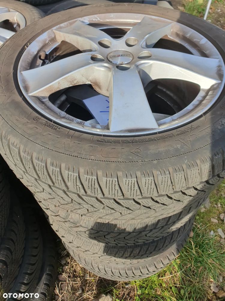 Audi A4 Avant 2.0 TDI - 17