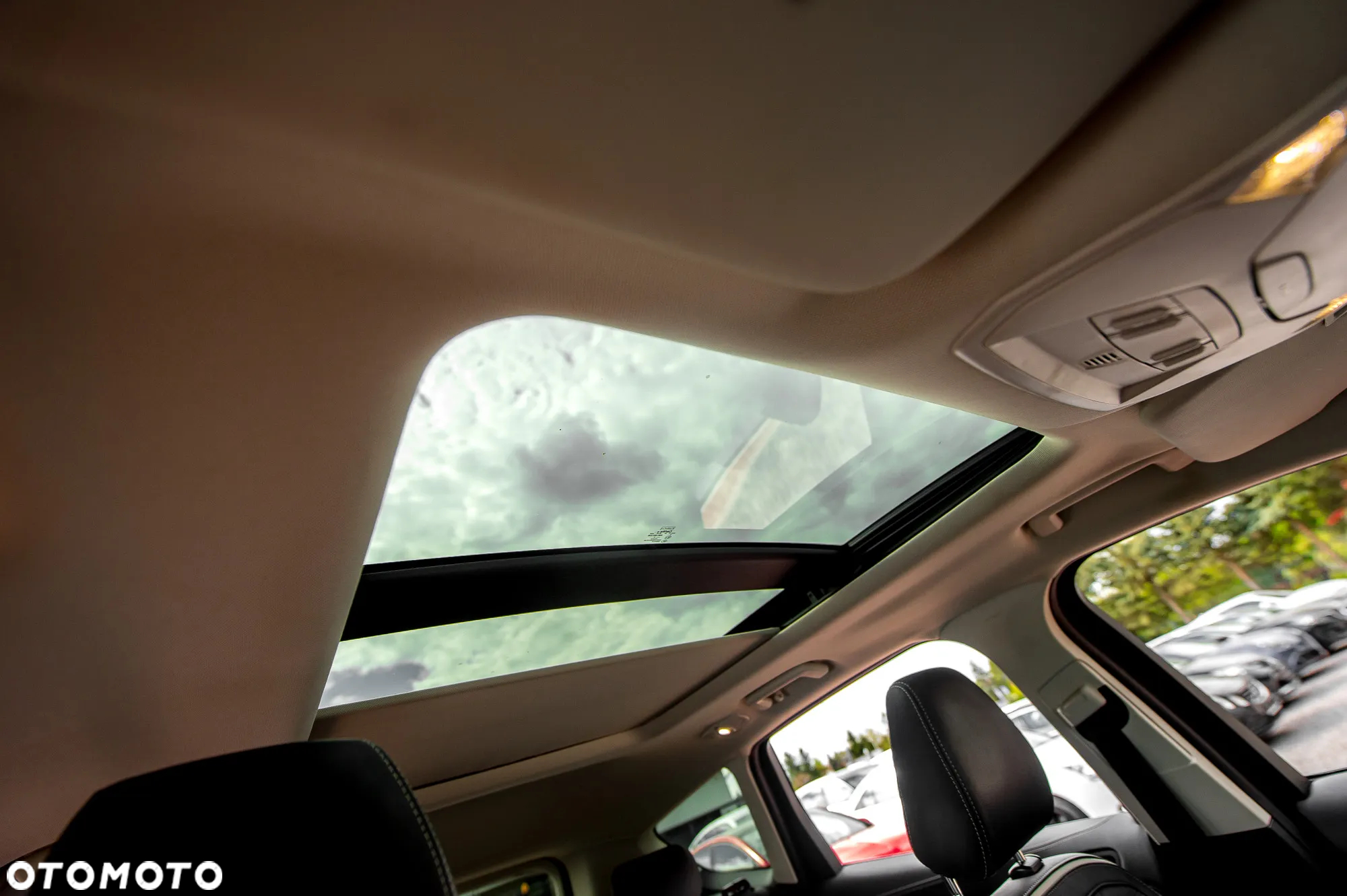 Ford Kuga 2.0 TDCi 4x4 Vignale - 23