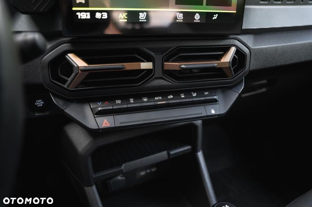 Dacia Duster - 20