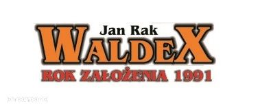 Kompletny Silnik 1.5 DCI 103KM Diesel RENAULT MEGANE CLIO LAGUNA SCENIC DACIA Rozrusznik z przodu wtrysk SIMENS DO ODPALENIA - w samochodzie! FILMIK! - 26