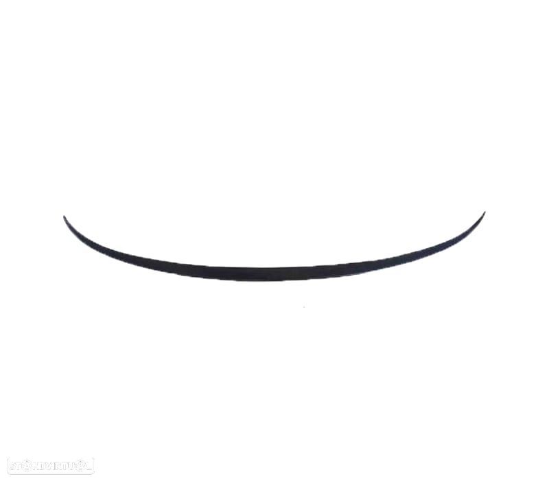 AILERON SPOILER LIP VOLKSWAGEN VW PASSAT CC 08-16 - 2