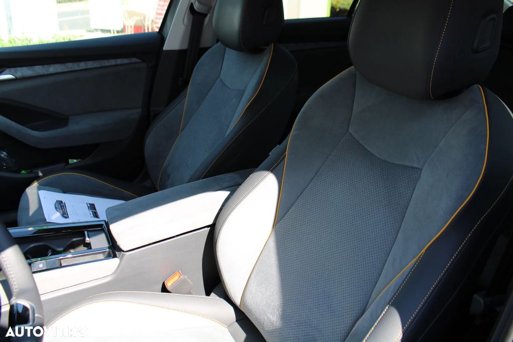 Skoda Superb ver-1-5-tsi-e--tec-dsg-selection - 36