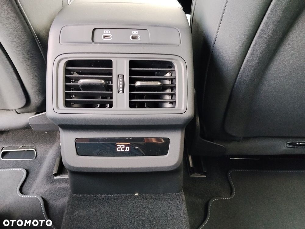 Audi Q5 - 16