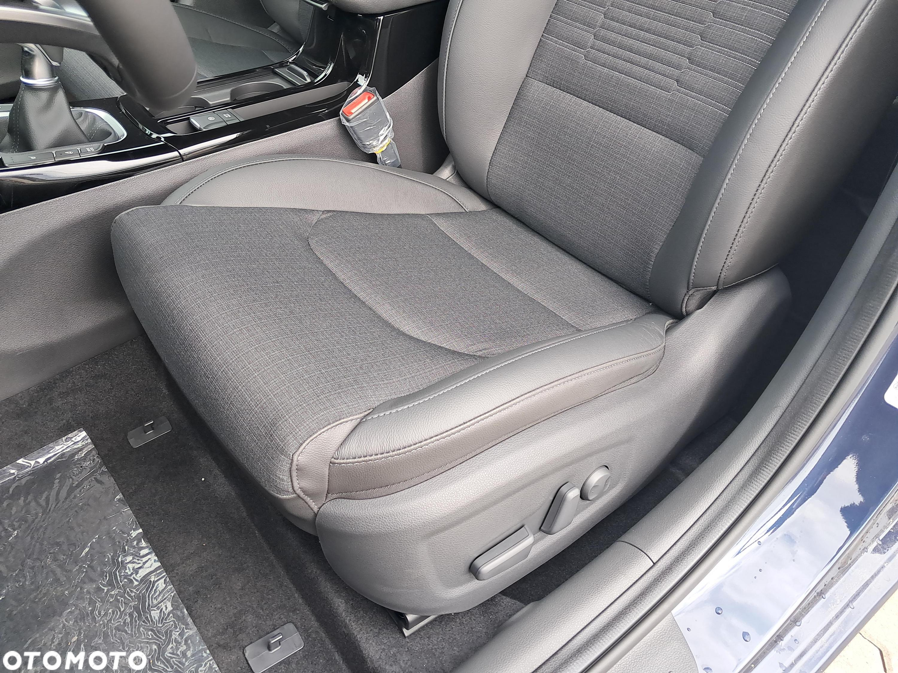 Hyundai i30 1.5 T-GDI 48V Smart - 14