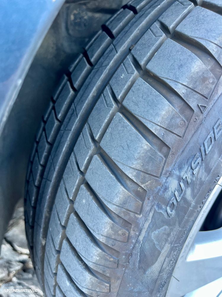 Renault Clio (Energy) TCe 75 Start & Stop LIMITED - 14