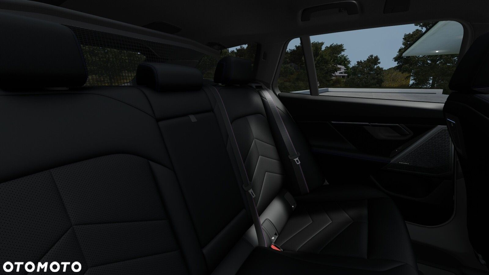 BMW Seria 5 - 13