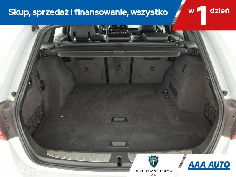 BMW Seria 3 - 17