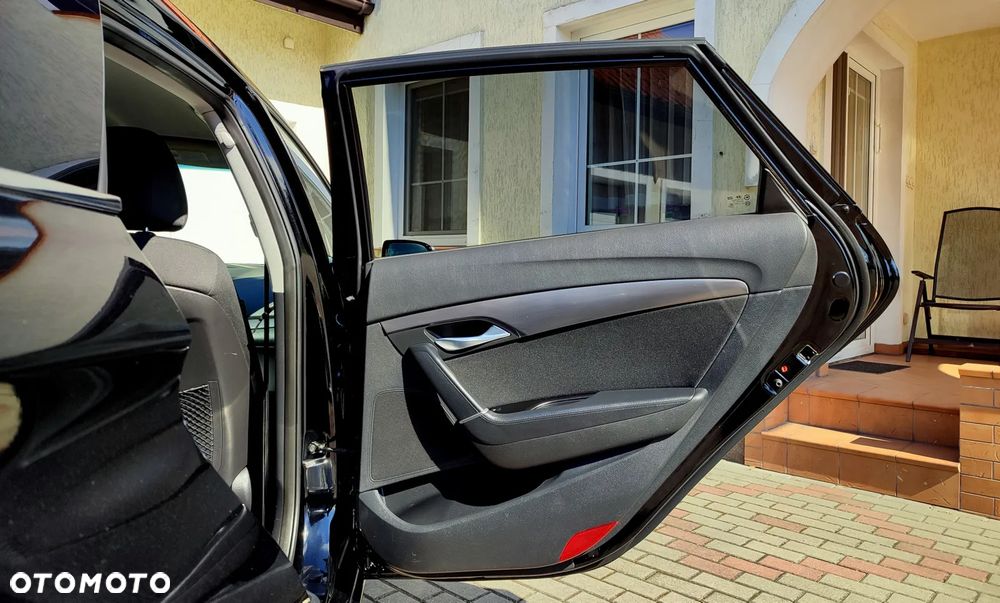 Hyundai i40 i40cw 1.6 Fifa World Cup Edition - 19
