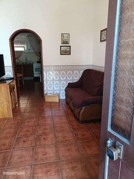 Casa do monte ... - Grande imagem: 2/8