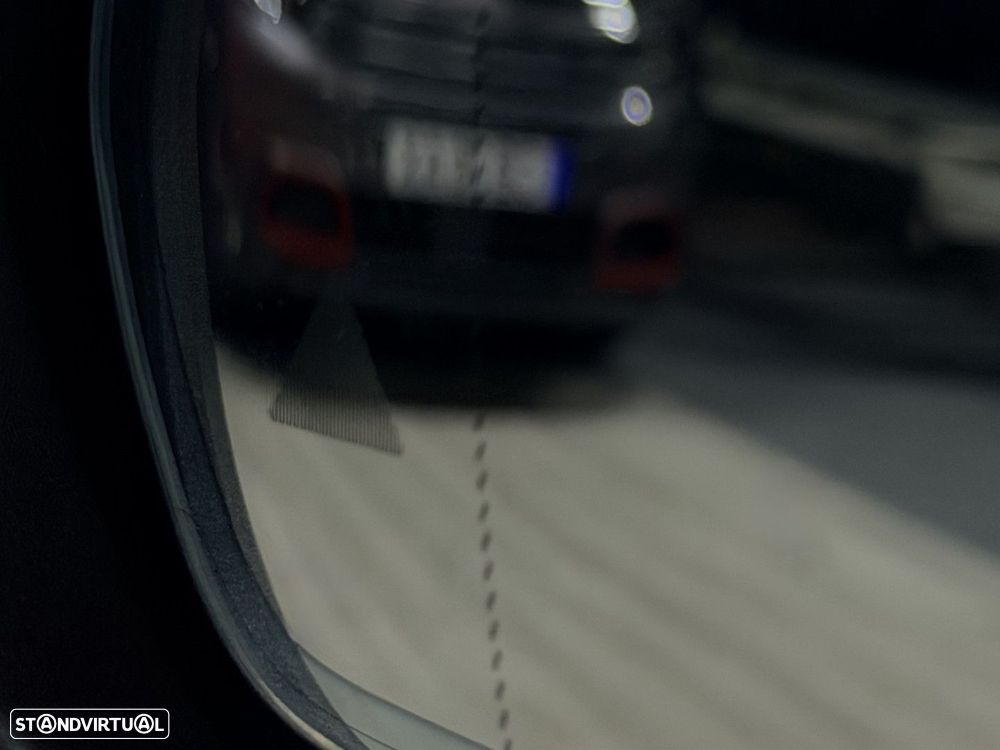 Mercedes-Benz GLC 300 e 4Matic - 29