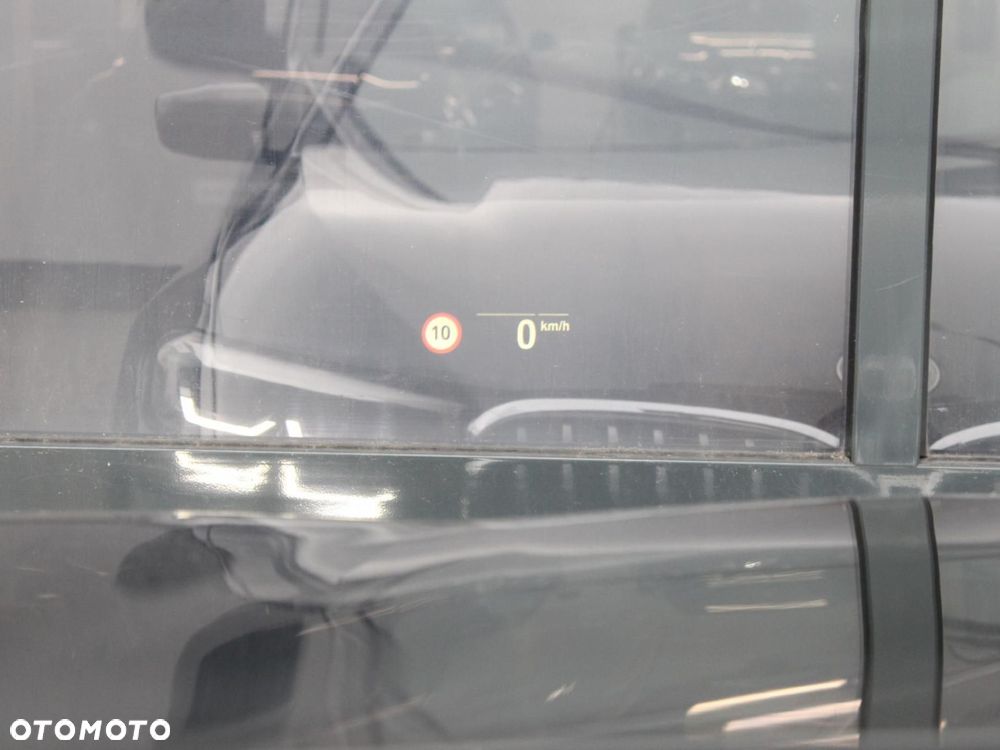 BMW Seria 5 - 21