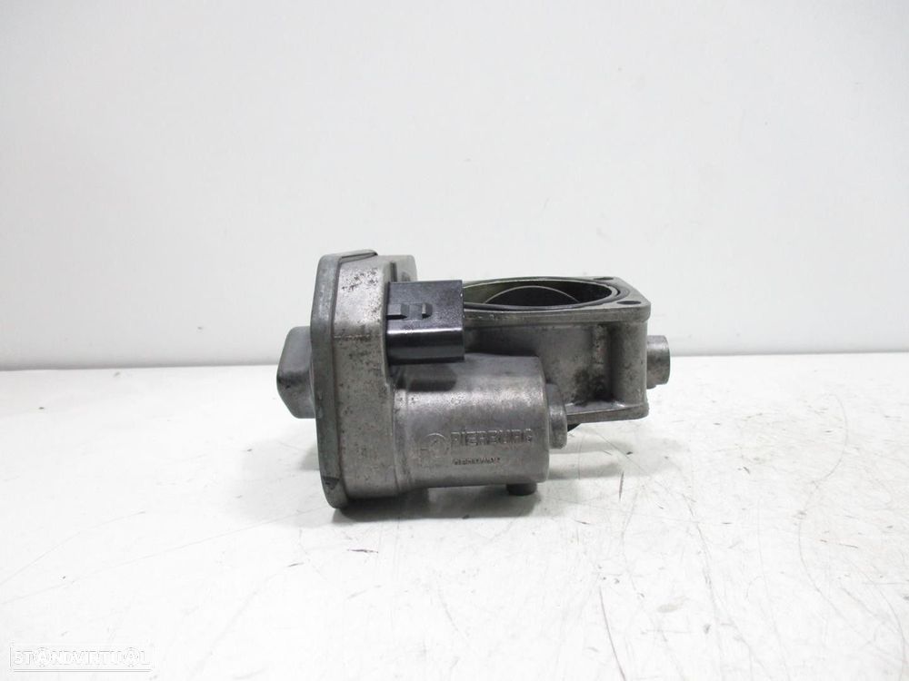 CAIXA BORBOLETAS OPEL ASTRA H 2010 -8981052101 - 3