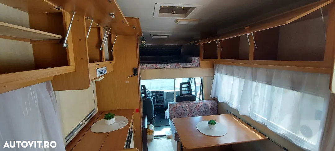 Fiat DUCATO - 3