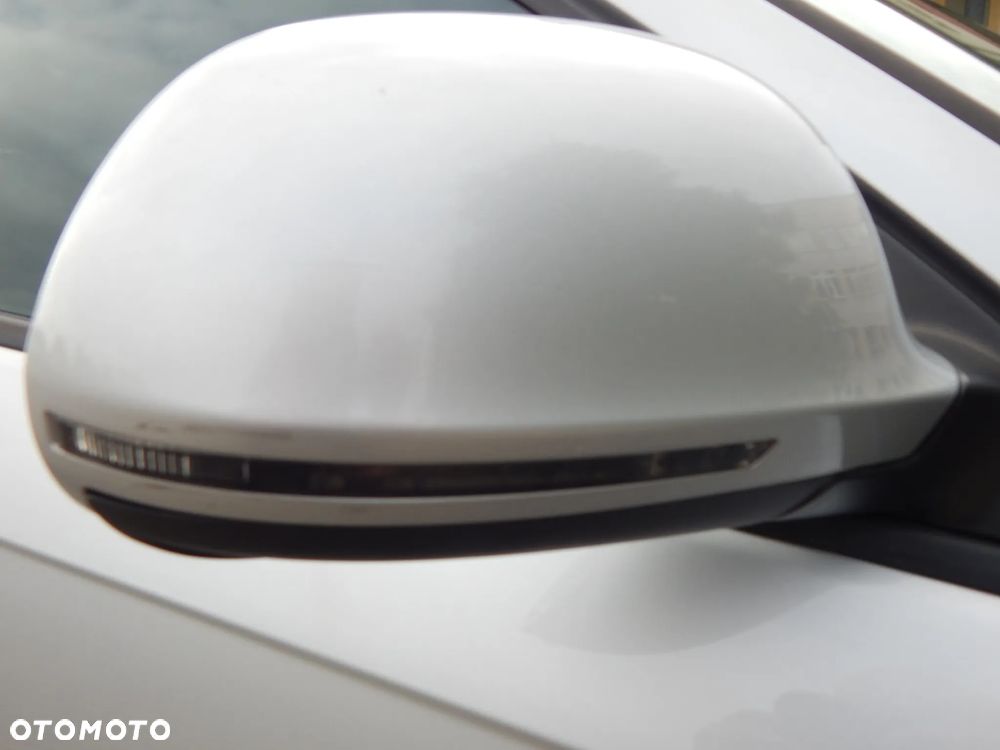 Audi A3 Sportback 1.6 Attraction - 13