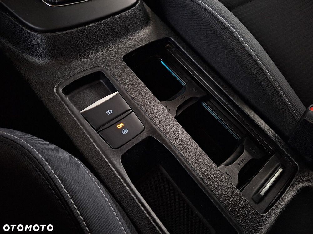 Ford Focus 1.5 EcoBlue Connected - 37