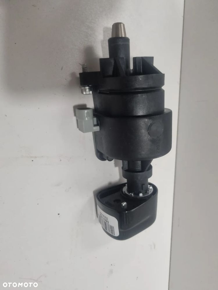 Stacyjka Harley Davidson Touring Street Road Glide Electra Road King - 5