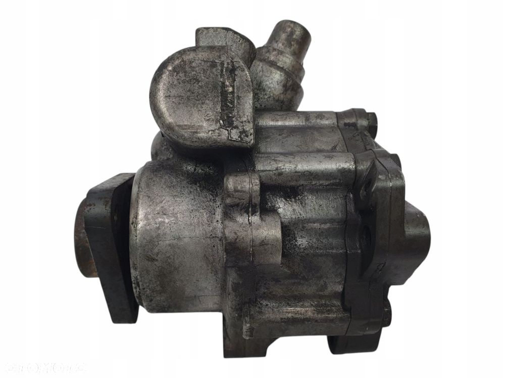 POMPA WSPOMAGANIA Audi A6 C6 A8 D3 Q7 2.7 3.0 TDI VW 4EO145155A 7692955186 - 3