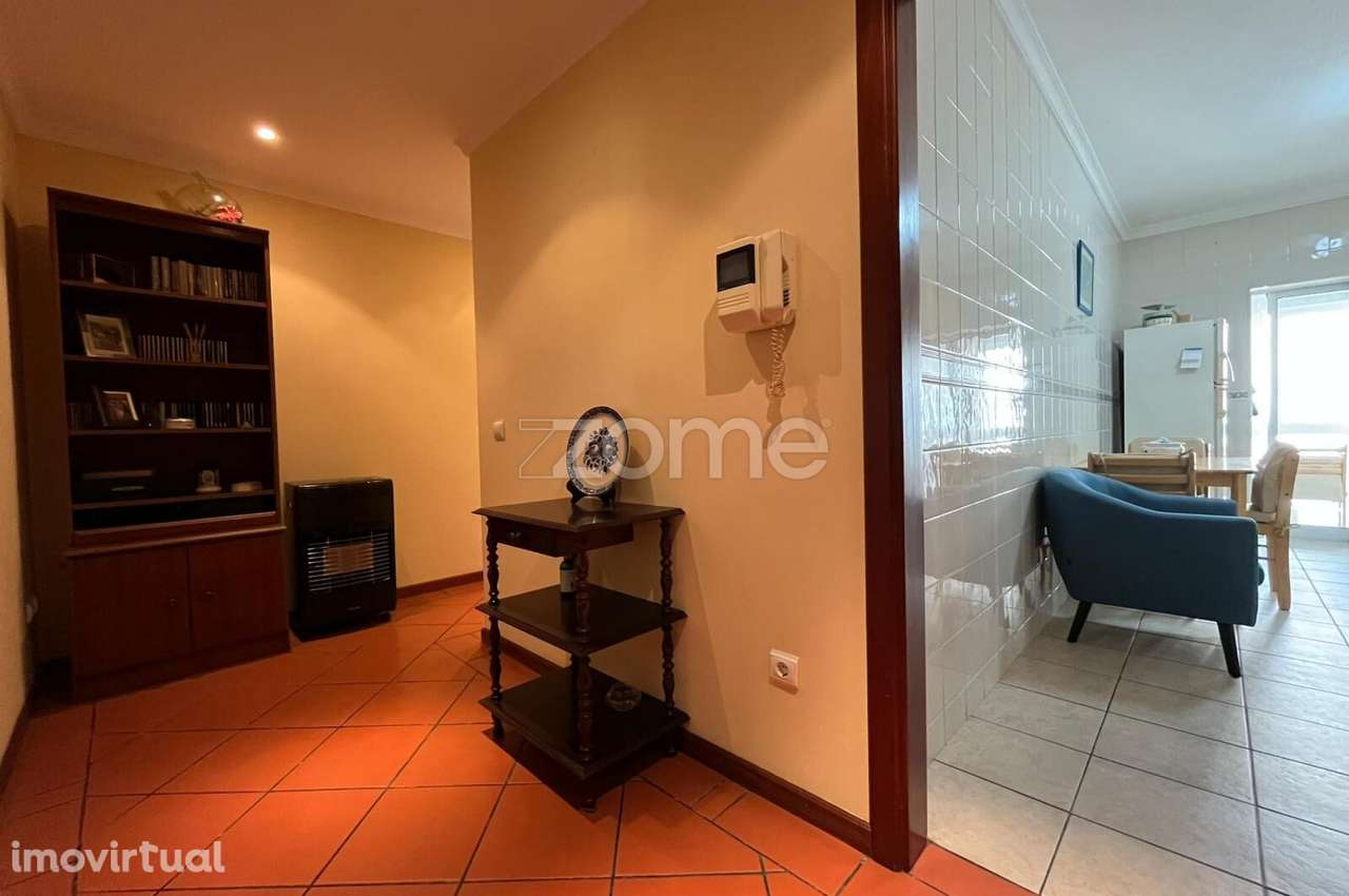 T3 c/ Garagem, Albergaria-a-Velha, Quinta das Laranjeiras - Grande imagem: 3/19